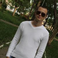 Отзыв от Семён - Visa DTV