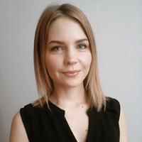 Отзыв от Соня - Виза Destination Thailand