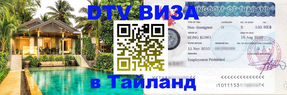 Оформление DTV визы под ключ: стоимость и тарифы, только загранпаспорт - 